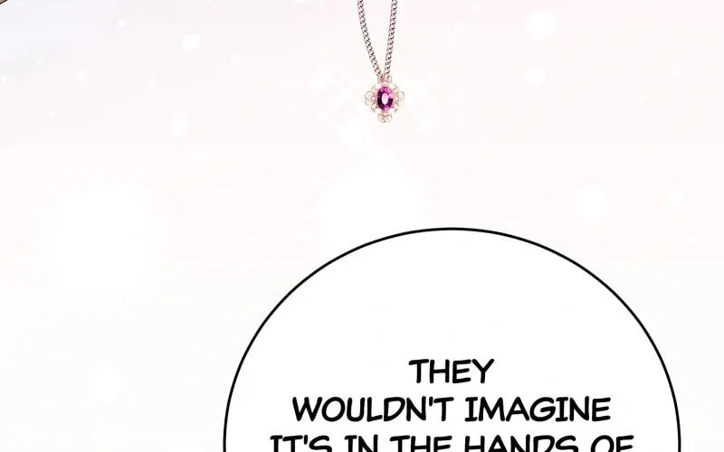 The Villainess Is Done Trying Chapter 33 page 42 - 