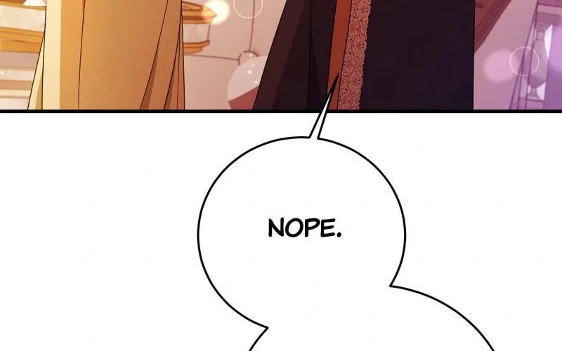 The Villainess Is Done Trying Chapter 33 page 49 - 