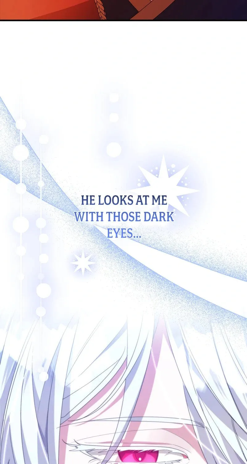 The Villainess Is Done Trying Chapter 33 page 52 - 