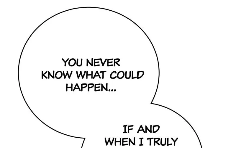 The Villainess Is Done Trying Chapter 33 page 64 - 