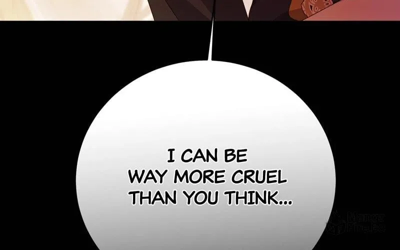The Villainess Is Done Trying Chapter 33 page 66 - 