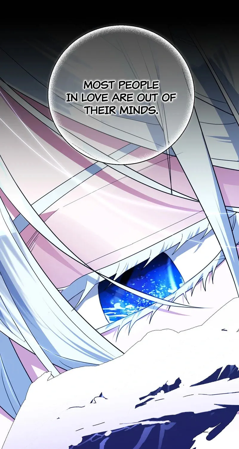 The Villainess Is Done Trying Chapter 33 page 68 - 