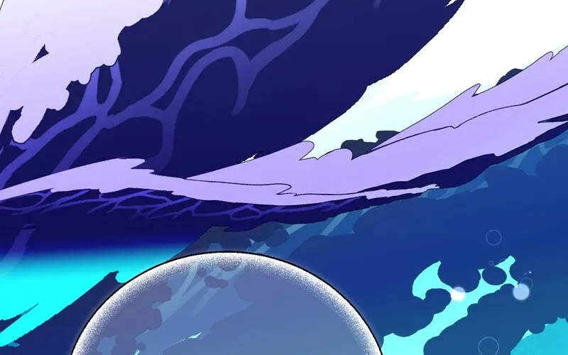 The Villainess Is Done Trying Chapter 33 page 69 - 