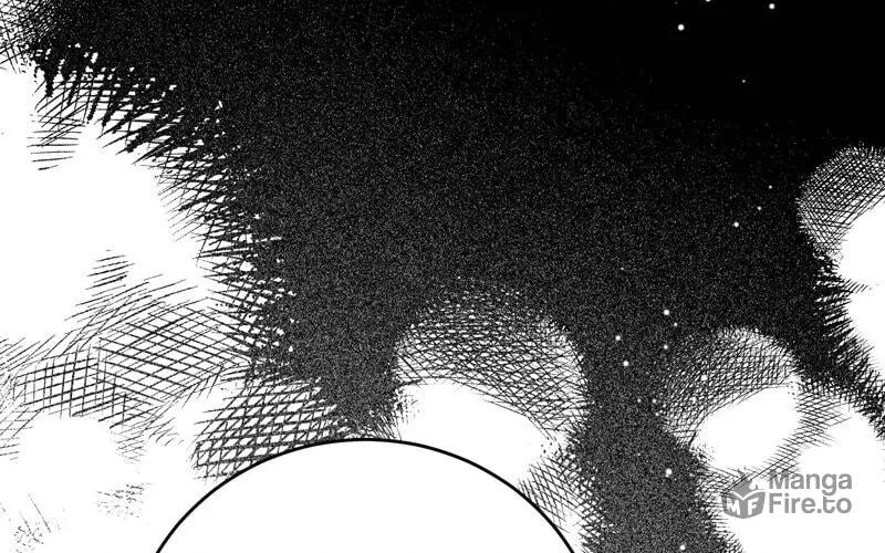 The Villainess Is Done Trying Chapter 33 page 73 - 