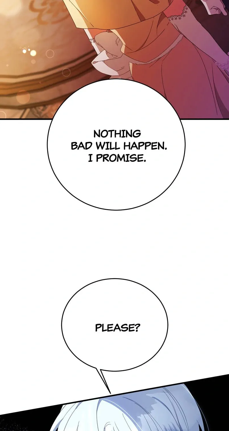 The Villainess Is Done Trying Chapter 33 page 76 - 