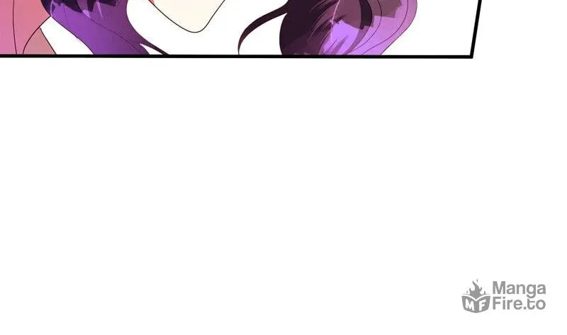 The Villainess Is Done Trying Chapter 33 page 79 - 