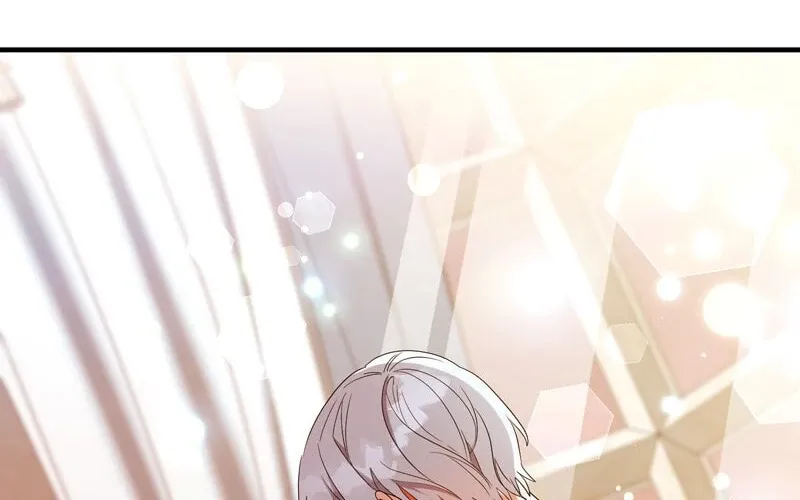 The Villainess Is Done Trying Chapter 33 page 83 - 