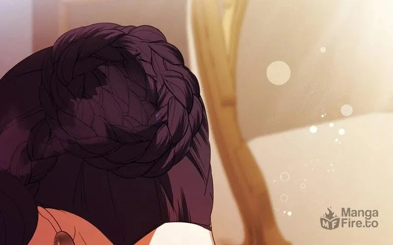 The Villainess Is Done Trying Chapter 33 page 85 - 