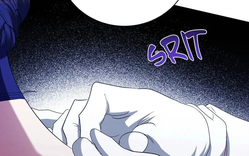 The Villainess Is Done Trying Chapter 33 page 89 - 