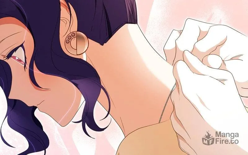 The Villainess Is Done Trying Chapter 33 page 91 - 