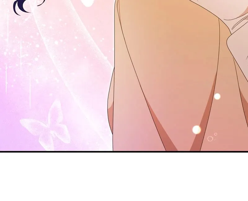 The Villainess Is Done Trying Chapter 33 page 92 - 