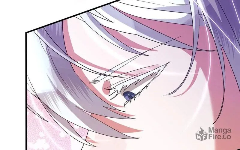 The Villainess Is Done Trying Chapter 33 page 94 - 