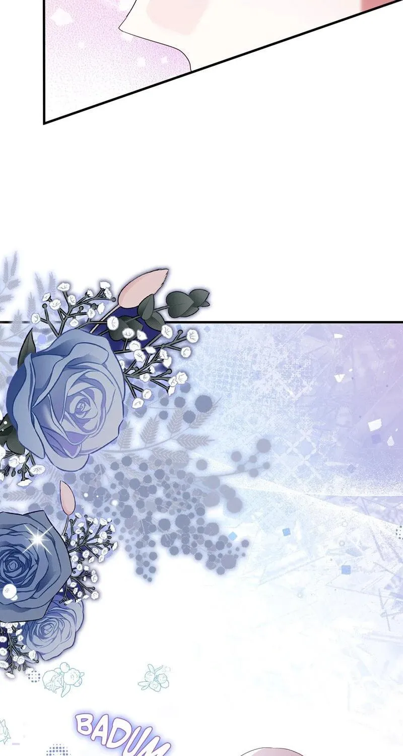 The Villainess Is Done Trying Chapter 33 page 95 - 