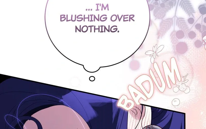 The Villainess Is Done Trying Chapter 33 page 98 - 