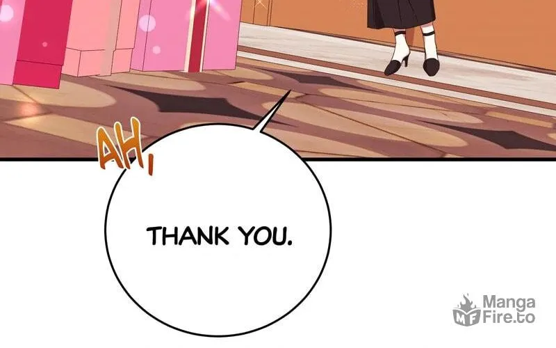 The Villainess Is Done Trying Chapter 34 page 103 - 