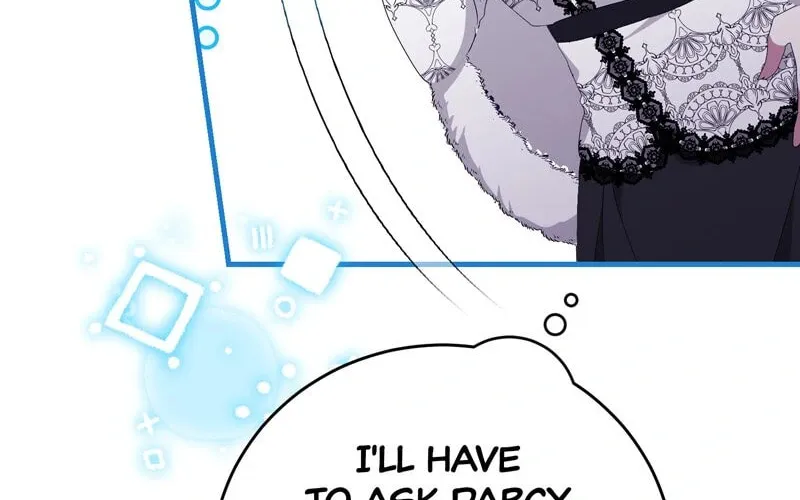 The Villainess Is Done Trying Chapter 34 page 105 - 