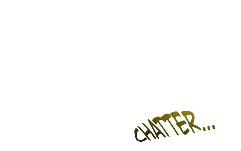 The Villainess Is Done Trying Chapter 34 page 109 - 