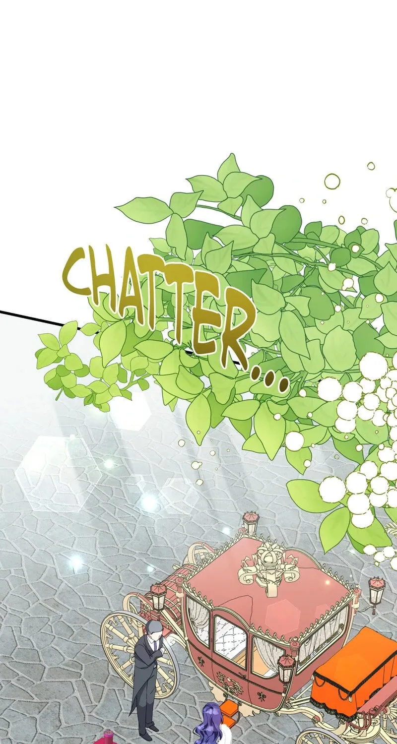 The Villainess Is Done Trying Chapter 34 page 110 - 
