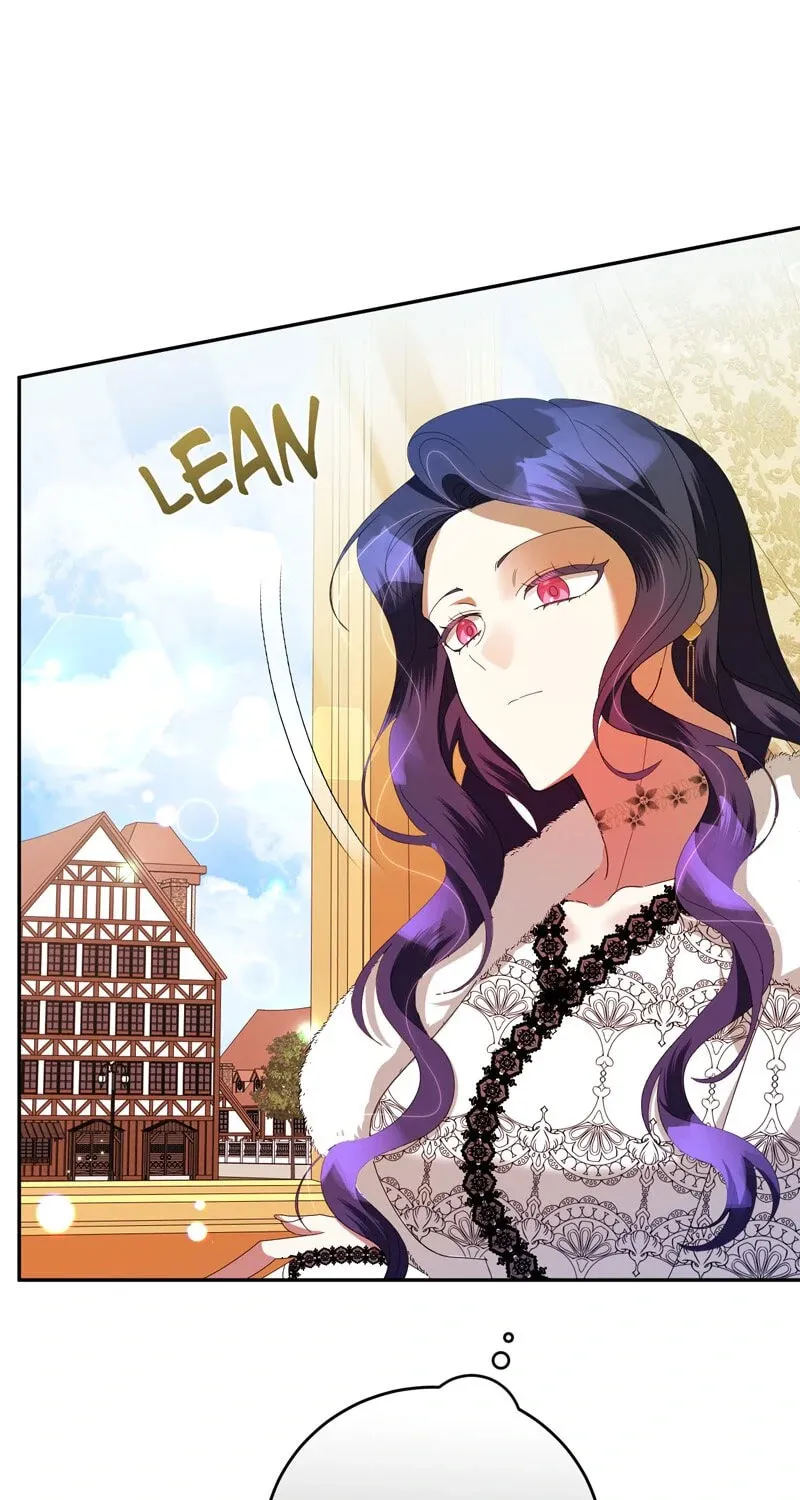 The Villainess Is Done Trying Chapter 34 page 114 - 
