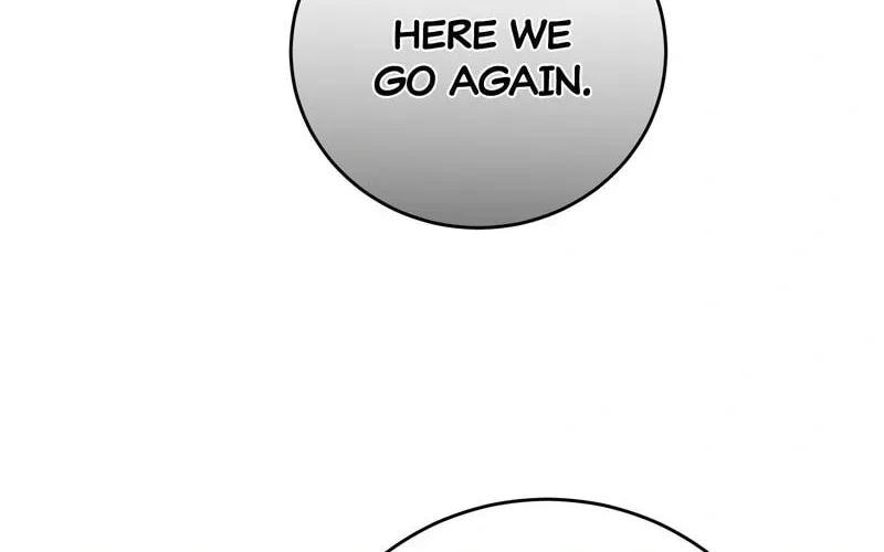 The Villainess Is Done Trying Chapter 34 page 115 - 