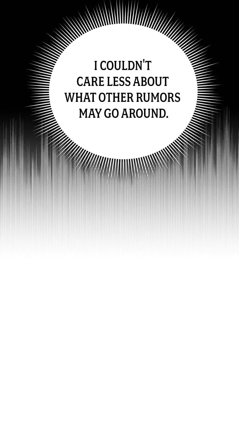 The Villainess Is Done Trying Chapter 34 page 120 - 