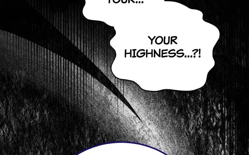 The Villainess Is Done Trying Chapter 34 page 129 - 