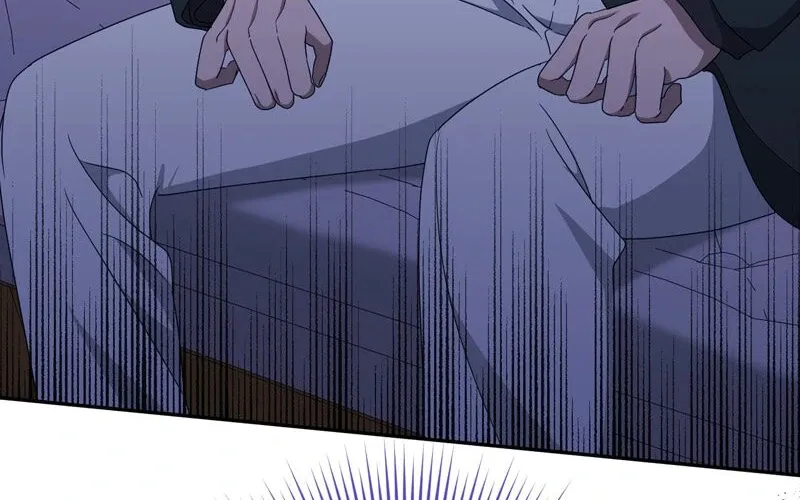 The Villainess Is Done Trying Chapter 34 page 14 - 