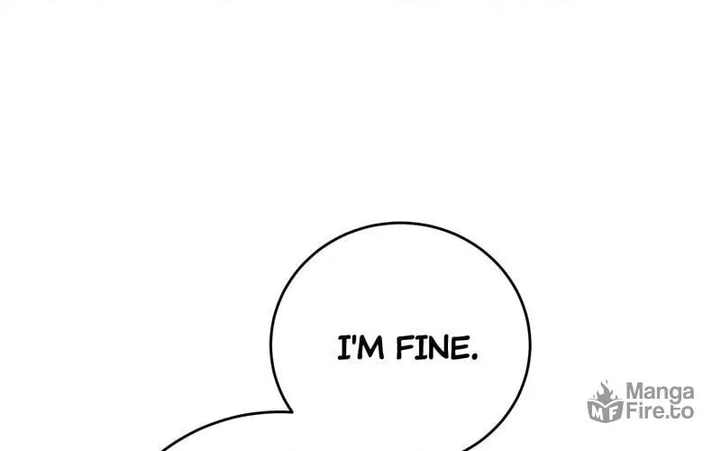 The Villainess Is Done Trying Chapter 34 page 17 - 