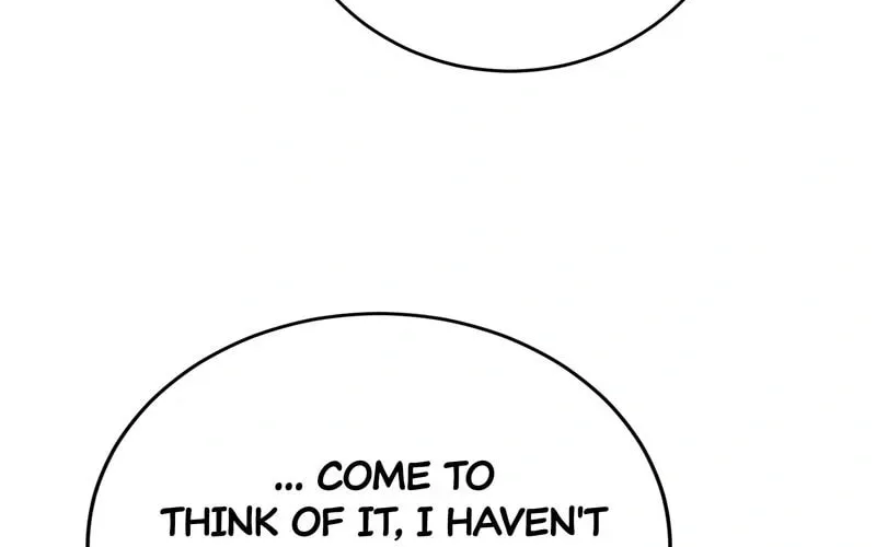 The Villainess Is Done Trying Chapter 34 page 21 - 