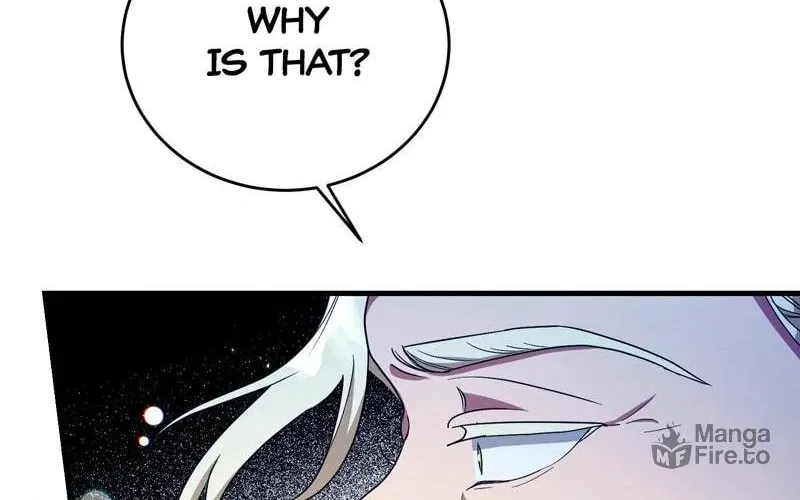 The Villainess Is Done Trying Chapter 34 page 23 - 