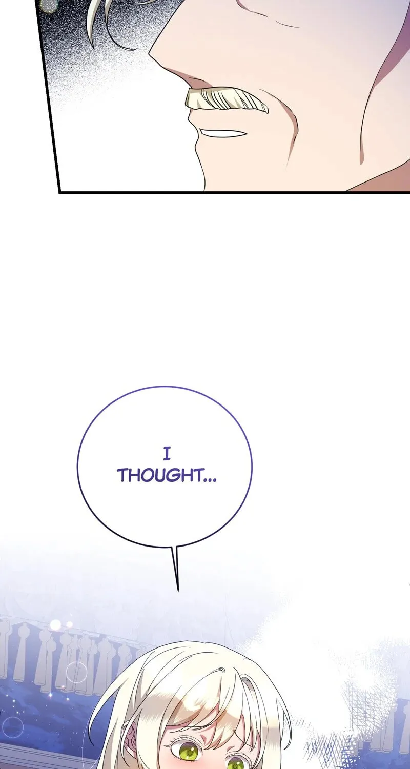 The Villainess Is Done Trying Chapter 34 page 24 - 