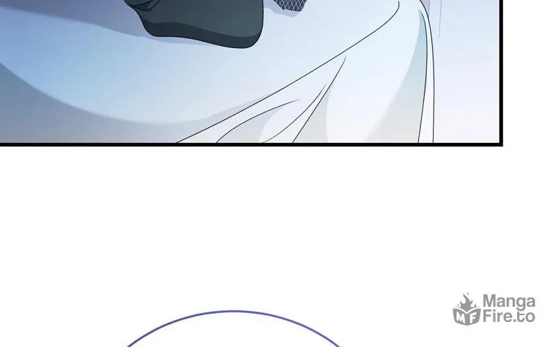 The Villainess Is Done Trying Chapter 34 page 35 - 