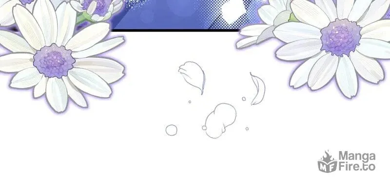The Villainess Is Done Trying Chapter 34 page 38 - 