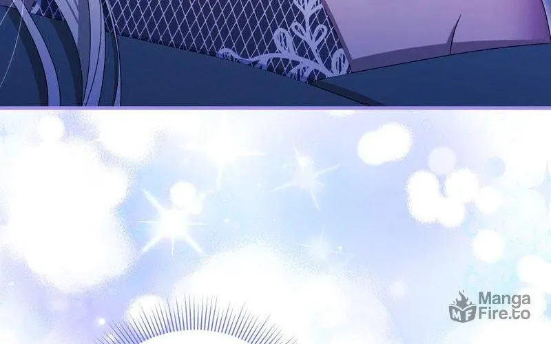 The Villainess Is Done Trying Chapter 34 page 40 - 