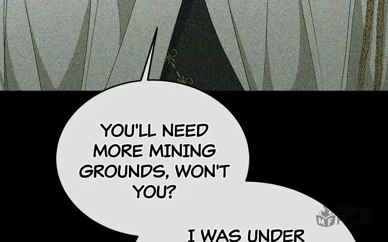 The Villainess Is Done Trying Chapter 34 page 51 - 