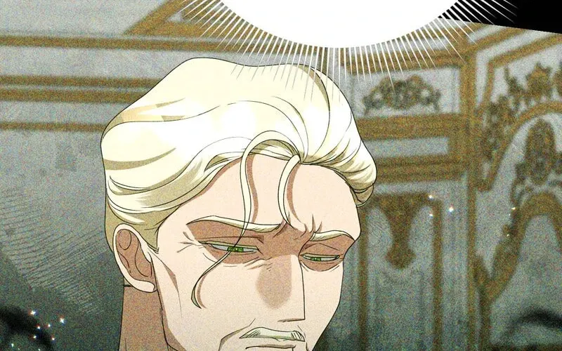 The Villainess Is Done Trying Chapter 34 page 53 - 