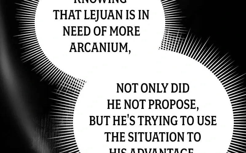 The Villainess Is Done Trying Chapter 34 page 55 - 