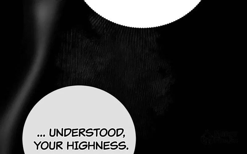 The Villainess Is Done Trying Chapter 34 page 57 - 