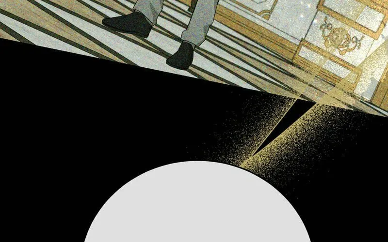 The Villainess Is Done Trying Chapter 34 page 59 - 