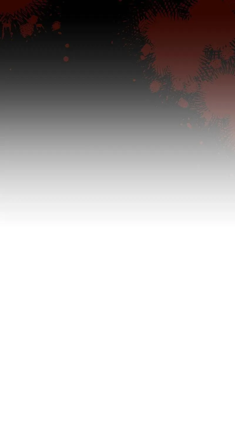 The Villainess Is Done Trying Chapter 34 page 62 - 