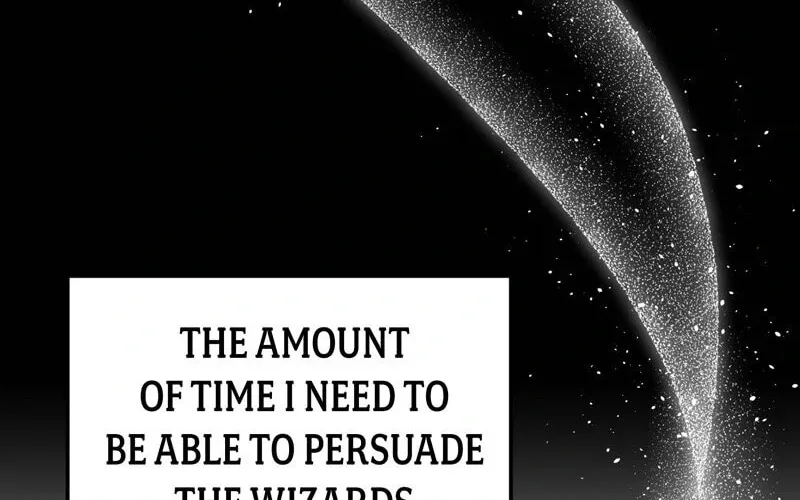 The Villainess Is Done Trying Chapter 34 page 72 - 
