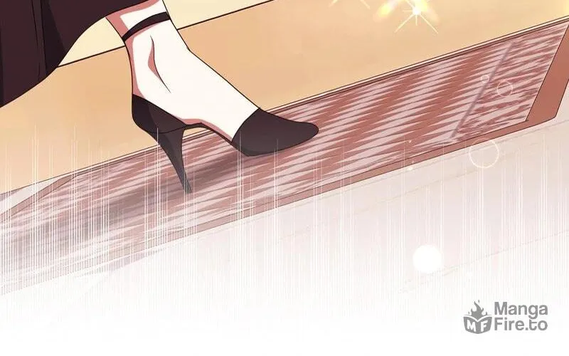 The Villainess Is Done Trying Chapter 34 page 79 - 
