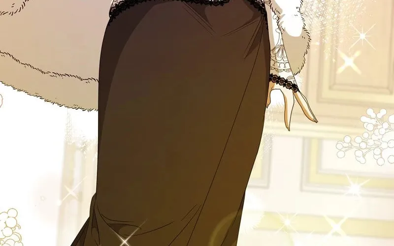 The Villainess Is Done Trying Chapter 34 page 83 - 