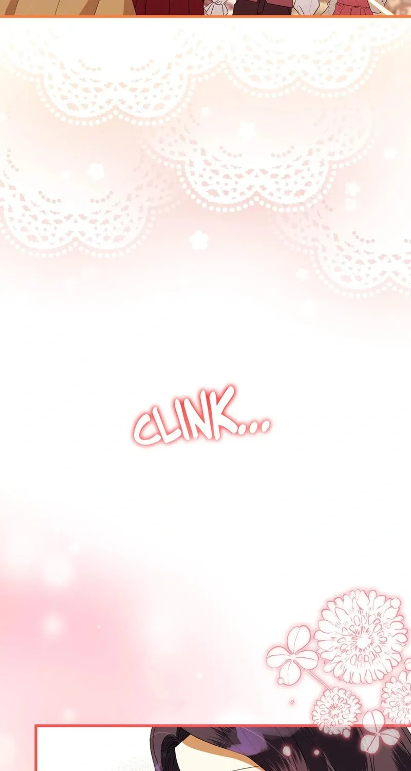 The Villainess Is Done Trying Chapter 34 page 86 - 