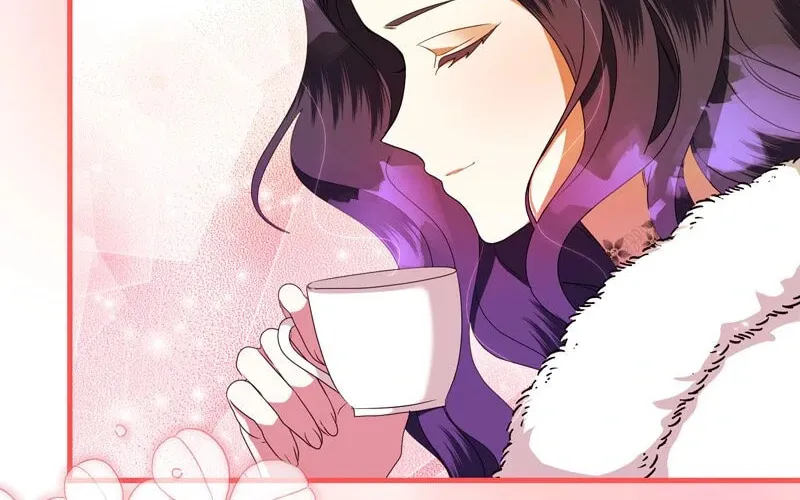 The Villainess Is Done Trying Chapter 34 page 87 - 