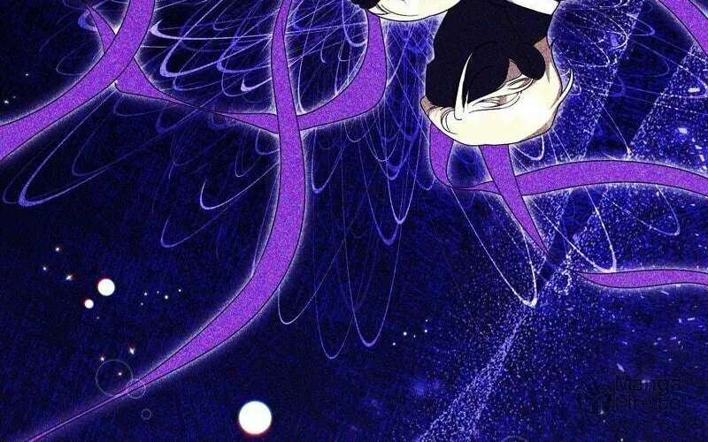 The Villainess Is Done Trying Chapter 34 page 10 - 