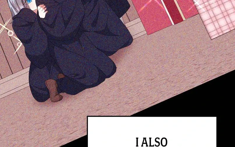 The Villainess Is Done Trying Chapter 34 page 92 - 