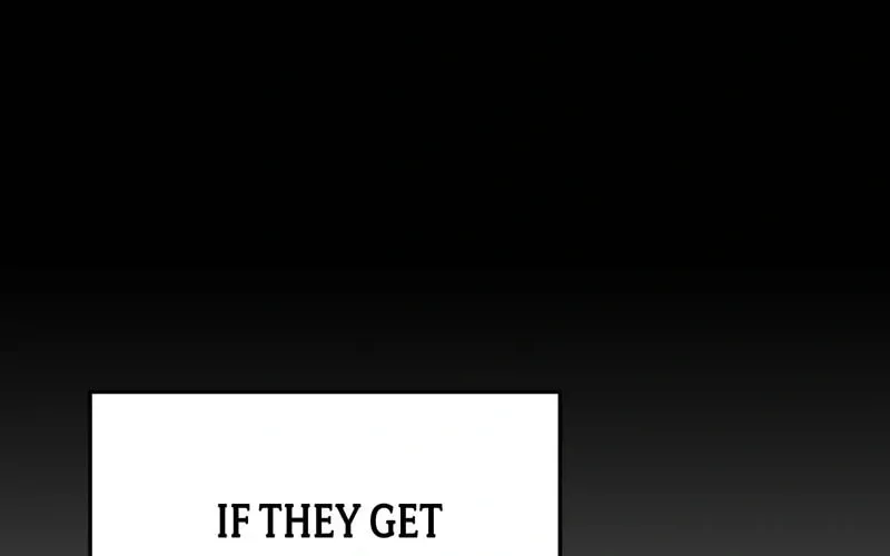 The Villainess Is Done Trying Chapter 34 page 98 - 