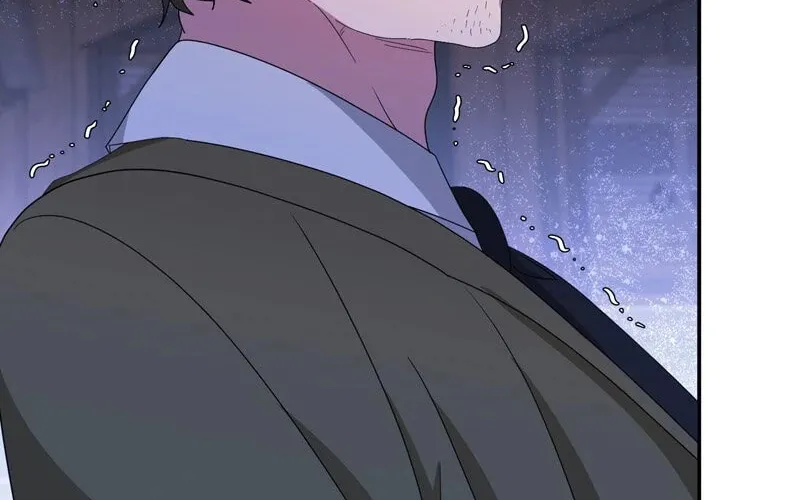 The Villainess Is Done Trying Chapter 35 page 2 - 