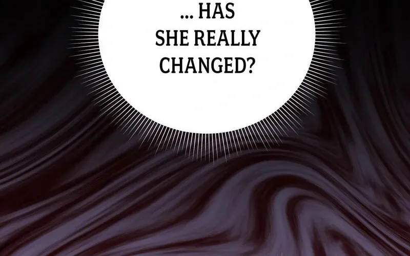 The Villainess Is Done Trying Chapter 35 page 101 - 